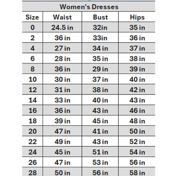 NWT Women's Crimson Red Short Butterfly Cocktail Dress with Tulle Corset back - Picture 13 of 13